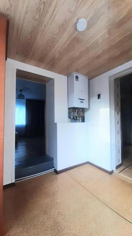 Guest House - Гостевой Частный Дом Dnipro Exterior foto